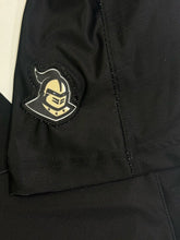 Load image into Gallery viewer, 2020 UCF Knights Game Used / Worn Nike Women's Softball Jersey #20 Size Small