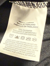 Load image into Gallery viewer, 45203900