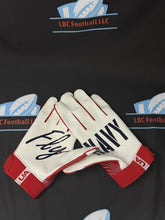 Load image into Gallery viewer, 44548313