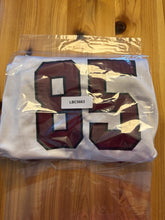 Load image into Gallery viewer, 46230178