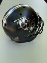 Load image into Gallery viewer, 45217105