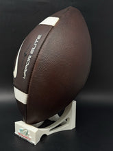 Load image into Gallery viewer, 44539584