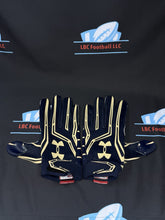 Load image into Gallery viewer, 44548289