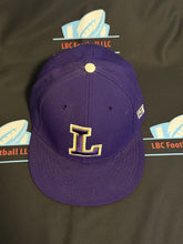 Load image into Gallery viewer, 44459010