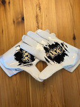 Load image into Gallery viewer, 45234899