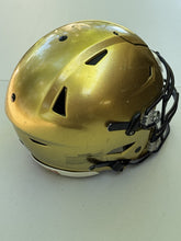 Load image into Gallery viewer, 45223490