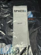 Load image into Gallery viewer, 44661580