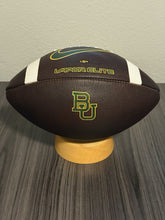 Load image into Gallery viewer, 45092803