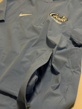 Load image into Gallery viewer, 44896201