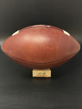 Load image into Gallery viewer, 43772941