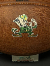 Load image into Gallery viewer, 44620152