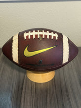 Load image into Gallery viewer, 45154247