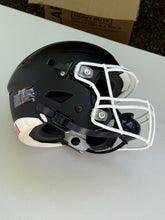 Load image into Gallery viewer, 45223500