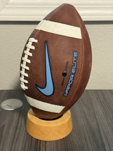 Load image into Gallery viewer, 45092799