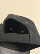 Load image into Gallery viewer, 45000834