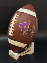 Load image into Gallery viewer, 43681486