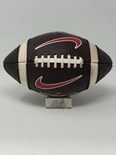 Load image into Gallery viewer, 45114479