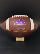 Load image into Gallery viewer, 43730778