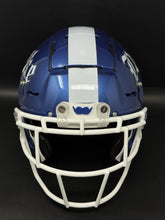 Load image into Gallery viewer, 45735863