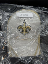 Load image into Gallery viewer, 45029815