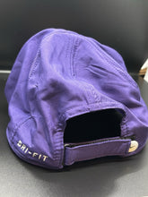 Load image into Gallery viewer, 45029123