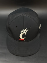 Load image into Gallery viewer, 43903608