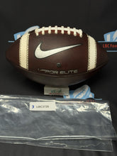 Load image into Gallery viewer, 44729504