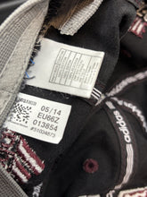 Load image into Gallery viewer, 45029884