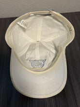 Load image into Gallery viewer, 45435662