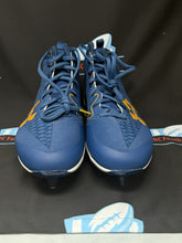 Load image into Gallery viewer, 44548347