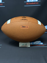 Load image into Gallery viewer, 44664009