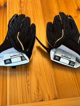 Load image into Gallery viewer, 45234903