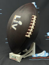 Load image into Gallery viewer, 44828600