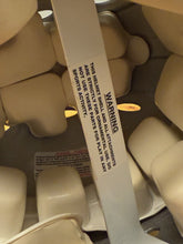 Load image into Gallery viewer, 43808558