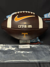 Load image into Gallery viewer, 44728638