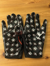 Load image into Gallery viewer, 46160160