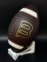 Load image into Gallery viewer, 46045150