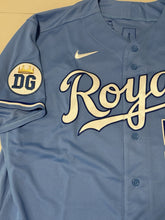 Load image into Gallery viewer, 44458275