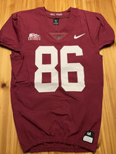 Load image into Gallery viewer, 44513264