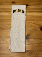 Load image into Gallery viewer, 43711411