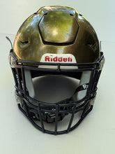 Load image into Gallery viewer, 45237403