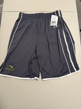 Load image into Gallery viewer, 44569325