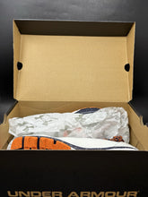 Load image into Gallery viewer, 45809296