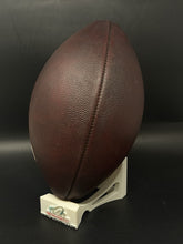 Load image into Gallery viewer, 46191542