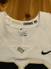 Load image into Gallery viewer, 46366350