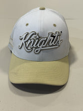 Load image into Gallery viewer, 45000982