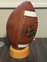 Load image into Gallery viewer, 45093559