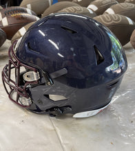 Load image into Gallery viewer, 45223542