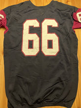 Load image into Gallery viewer, 44420294