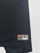 Load image into Gallery viewer, 2015 UCF Knights Game Used / Game Worn Nike Football Jersey - Size Large